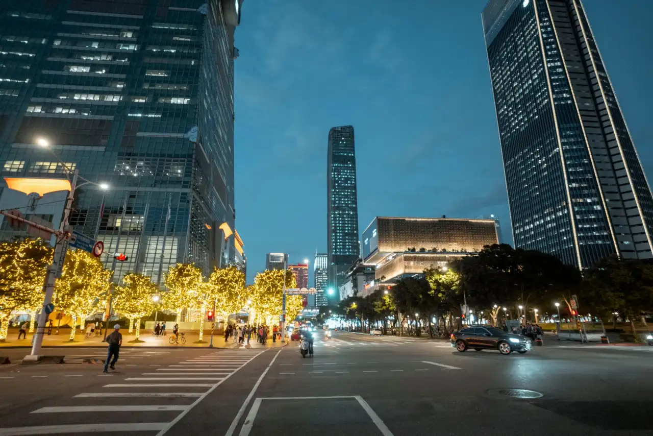 苏州地格热装饰材料科技地暖系统导热性能与地面材料匹配方案