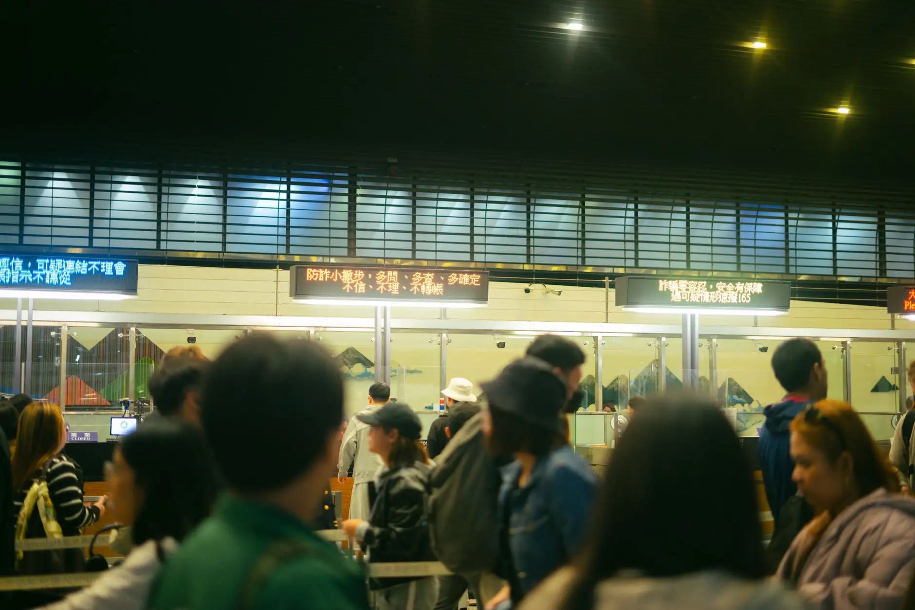地暖专用地面材料导热性能对比：苏州地格热系列产品实测分析